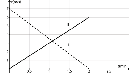 0_85ab734951b84a01a75d34a1858c2758_14483510.jpg.png