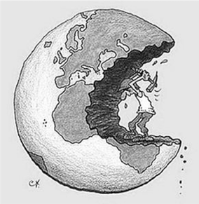 0_85af80f5789b1d80021e52625a5bc8b6_14256317.jpg.png