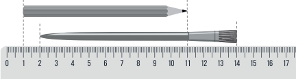 0_85b8cf107fe3d40d269e799482f52275_16358381.jpg.png