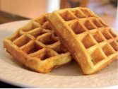 0_85df6fa736b310199acc4ed035793cdc_11810276.jpg.png