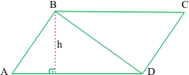 0_85e5975a27fb1f17b8eef09427c632f8_11748966.jpg.png
