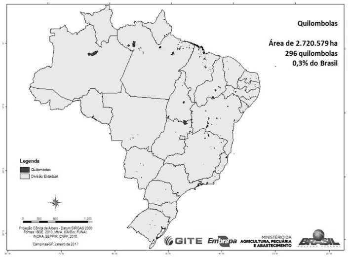 0_85fbeab797ee7c7f6dc2bf9ff8948d51_16419335.jpg.png