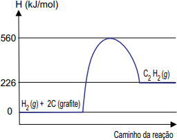 0_860abb8a060616ea40fc02191ab84ae4_16004475.jpg.png