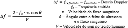 0_8615386959e7b6199fb2e3f411aa7081_15080015.jpg.png