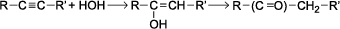 0_862efa869a8aca3fa409757f110eb8ce_14701123.jpg.png