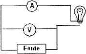 0_8660fecb13285a0361180b6d064b3496_11673410.jpg.png