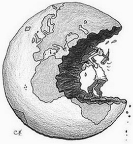 0_86a07b7689f669397e94278e9b7c7456_14256219.jpg.png