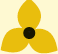0_86aad00d4bffb7ca94971ae2318a6e46_14884080.jpg.png