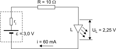0_86ab132f6c4e1fa74efd1f7cfa0ba805_15258692.jpg.png