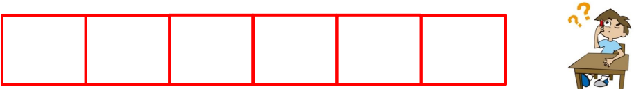 0_86ab3633ec8fce1b1fc18fff7facd799_11296600.jpg.png