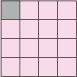 0_86b47da759d10a02dfeb6cd80a9fbf3e_14884104.jpg.png