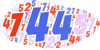 0_86e34ee83cae01242b621eb51ab4dd59_11688503.jpg.png