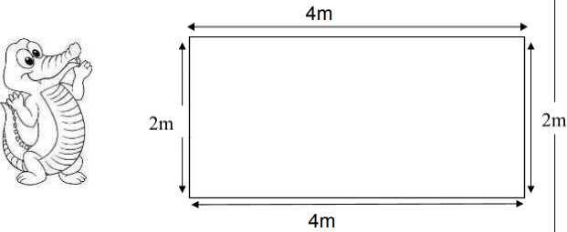 0_86ea0559dfaa54dc8ac02341b1c40ed8_12103638.jpg.png