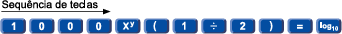 0_86fc74b7aed16860bad0bb00e4bbd3b9_14725267.jpg.png