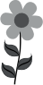 0_86fe6523d6184a0f353ef2ef72d26851_16342386.jpg.png