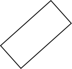 0_870f7bbb375ab30e7bedf67d479d4088_11894683.jpg.png