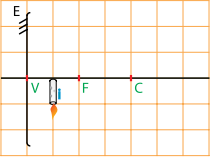 0_87176e8e33602a99f03a4a802a28c644_15918183.jpg.png