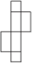 0_871a2f83edfd86e20e0e293b18b5a8f2_11549446.jpg.png