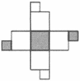 0_87228b3f41eec93baf44aacbfd7497b4_15479966.jpg.png