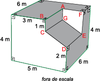 0_872d688add81fe9cd572a005c9937e05_15306686.jpg.png