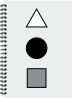 0_872e8b986658afc50eb7741d20c4e19b_16358387.jpg.png