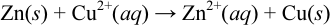 0_87321f536fc90434e52762a6af57f18a_15135360.jpg.png