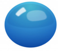 0_873ad06571855993ea9292804e3885cb_12031456.jpg.png