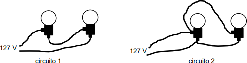 0_873e86abb6e02cbb8184da9a474be2b5_11921647.jpg.png
