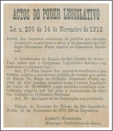 0_87404da86edbfe202c09f8990d5b7e3f_14931419.jpg.png