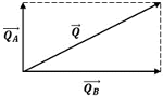 0_8764b1297862882b7a08831b6eae025d_15200906.jpg.png