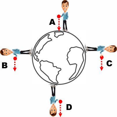 0_876f4eece1a54a38d411f97838391bdc_14913400.jpg.png