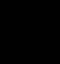 0_8776fa78cfe481c0872084f6d922ee1f_16301624.jpg.png