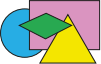 0_87965e50f35a20b30eb5a5ebcfc33935_16357945.jpg.png