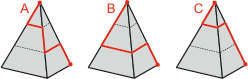 0_879d03358cf0491db08a7bad77048932_14884171.jpg.png
