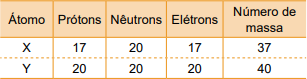 0_87ae6c88f73abf751bf750e51e2189ba_16406302.jpg.png