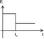 0_87c32d33bace1e6abc4c18146091b20a_14730600.jpg.png