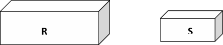 0_87c973ec385f8981389a81722070167b_15183460.jpg.png