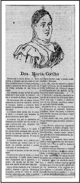 0_87c9b24892aeaa38a4a92de4e4e8ce0b_14929266.jpg.png