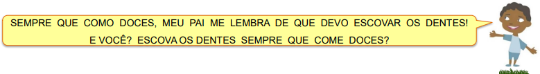 0_87e4c34a9ae9029f4f770b4d794c0691_11352842.jpg.png