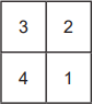 0_87e59bb17f88a3c1921da04d80aed0b5_16362766.jpg.png