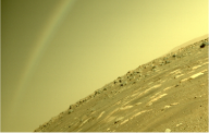 0_87e8d040de1126a12ebfad62e245dac0_11770053.jpg.png