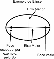 0_87ef6fd0182bf52fdd1c7535756da403_14941801.jpg.png