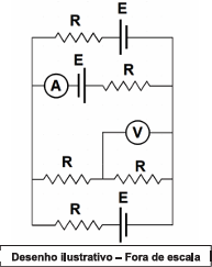 0_87f24d753c0e86f050e78aa51395c7b6_15091492.jpg.png