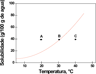 0_87f3528f85b414546b3c2767a771dc4f_14742892.jpg.png