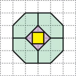 0_87f419a47a861520906c7170d9b06c0b_15401338.jpg.png