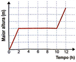0_87f4500c9235f60b0b3da13e9de2ce96_13557242.jpg.png