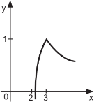 0_87f763abcfeb5477743554ea2e2a9ace_11724008.jpg.png