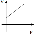 0_8805e4aa431f9c9fa6d9270ce1973d31_14771040.jpg.png