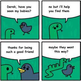 0_880810237826a477c52063c4b4f3f536_11999940.jpg.png