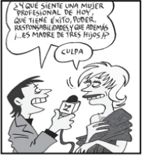 0_8809000499996d6fafdad42cbfbd98d3_383082.jpg.png